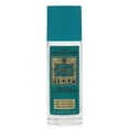 thumbnail image 1 of 4711 By 4711 Deodorant Spray (Unisex) 2.5 oz for Men, 1 of 4