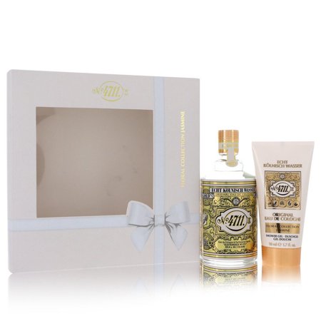 4711 Jasmine Gift Set