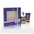 thumbnail image 1 of 4711 Lilac by 4711 - Men - Gift Set (Unisex) -- 3.4 oz Eau De Cologne Spray +, 1 of 1