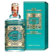 4711 Original Eau de Cologne 27.1oz