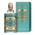 thumbnail image 1 of 4711/4711 Cologne Spray 3.3 Oz (100 Ml) (U), 1 of 2