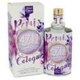 thumbnail image 1 of 4711 Remix Lavender by 4711 Eau De Cologne Spray (Unisex) 5.1 oz for Male, 1 of 1