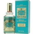 thumbnail image 1 of 4711 4711 COLOGNE REFILLABLE 3.0 OZ 4711/4711 COLOGNE REFILLABLE SPRAY 3.0 OZ (90 ML) (U), 1 of 1
