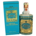 thumbnail image 1 of 4711 by 4711 Eau De Cologne (Unisex) 13.5 oz for Men, 1 of 1