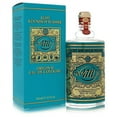 thumbnail image 1 of 4711 by 4711 Eau De Cologne (Unisex) 5 oz for Men - Brand New, 1 of 1