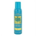 thumbnail image 1 of 4711 by Muelhens Deodorant Spray (Unisex) 5 oz, 1 of 1