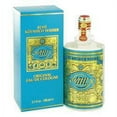 thumbnail image 1 of 4711 by Muelhens - Eau De Cologne (Unisex) 5 oz for Unisex, 1 of 2