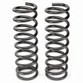 thumbnail image 1 of 47130 Coil Spring, 1 of 1
