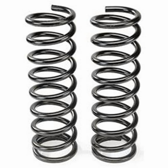 47130 Coil Spring