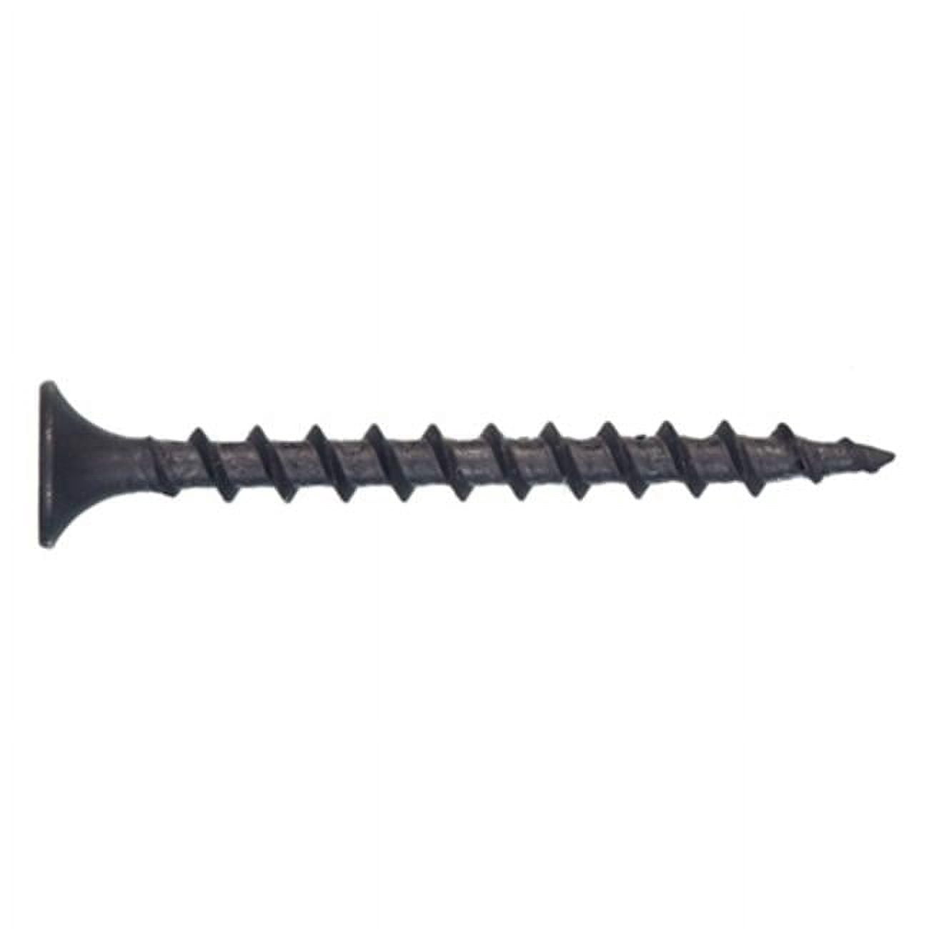 47130 Phillips Head Coarse Thread Drywall Screws