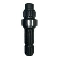thumbnail image 1 of 47130743-6Spline PTO Shaft Fits Ford/New Holland T6.120 T6.140 T6.150 T6.155, 1 of 7