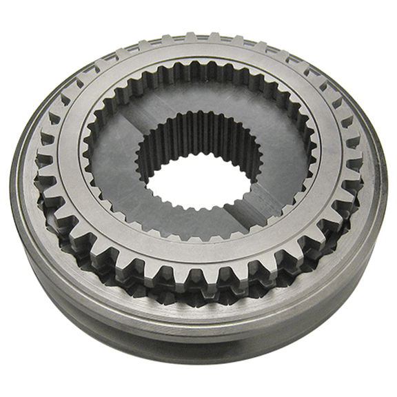 47131588 NEW Synchronizer for Ford for New Holland 5640, 6640, 7740, 7840, 8240+