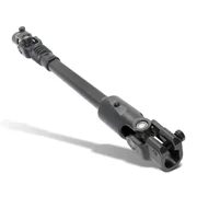 4713943 Power Steering Intermediate Shaft Fits Jeep Cherokee XJ 1984-1994