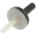 thumbnail image 1 of 47149 Vacuum Check Valve - Universal, 1 of 1