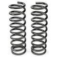 thumbnail image 1 of 47150 Coil Spring, 1 of 1