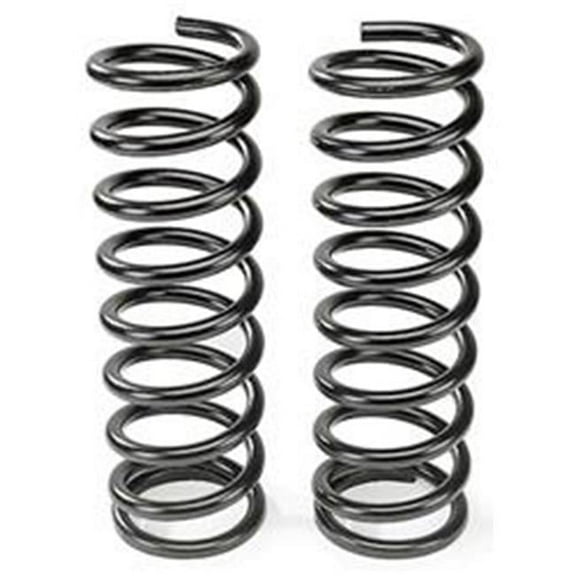 47150 Coil Spring
