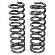 47150 Coil Spring