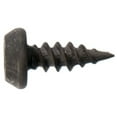 thumbnail image 1 of 47180 6 x 0.43 in. Pan Head Phillips Drive Phosphate Framing Self-Drilling Screw, 1 of 1