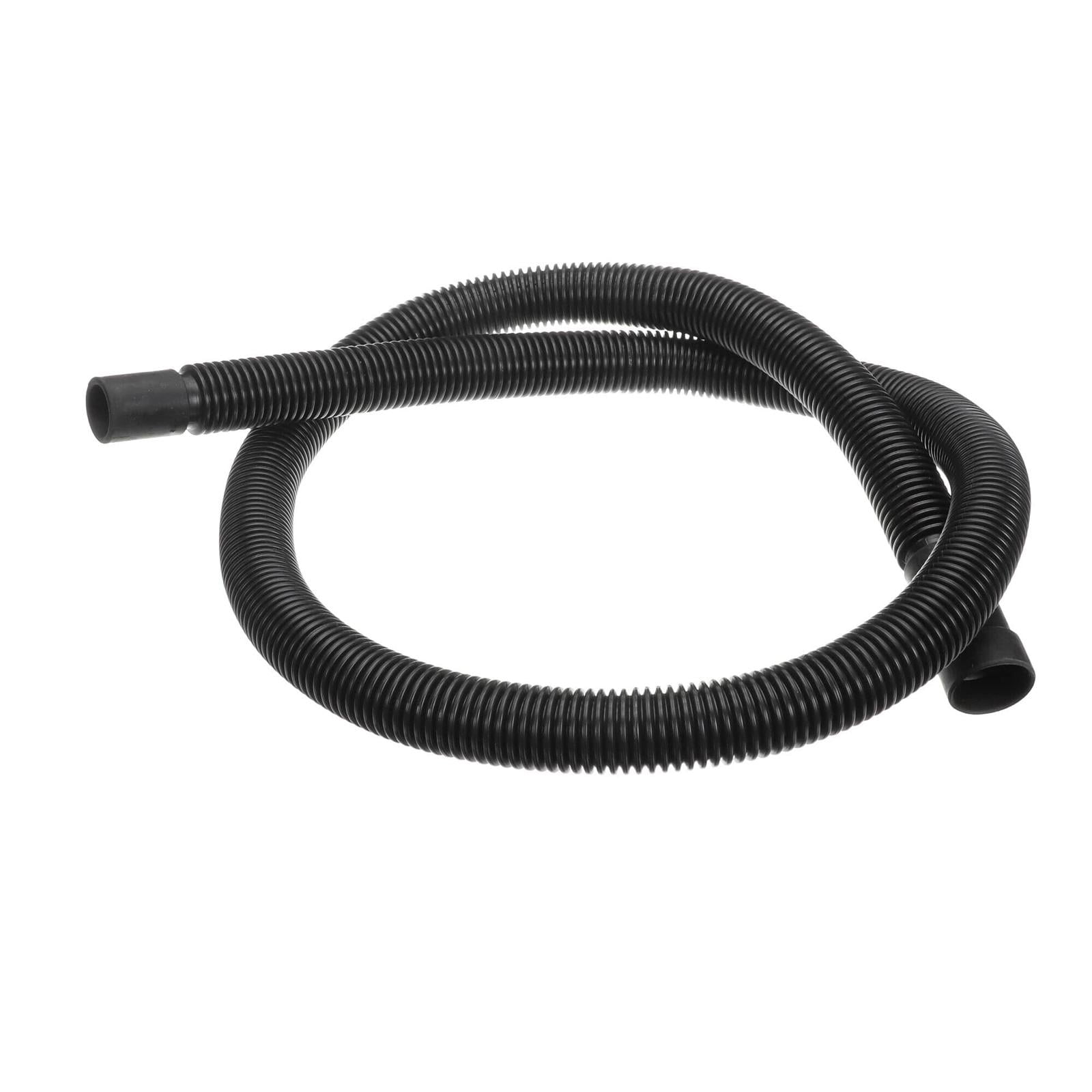 HOSE, DRAIN 1" ID X 6 FT CORRUGATED 4720-004-50-76 - Genuine OEM Replacement Part