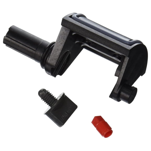 4720 Pro Series Diverter Kit Port for Pools