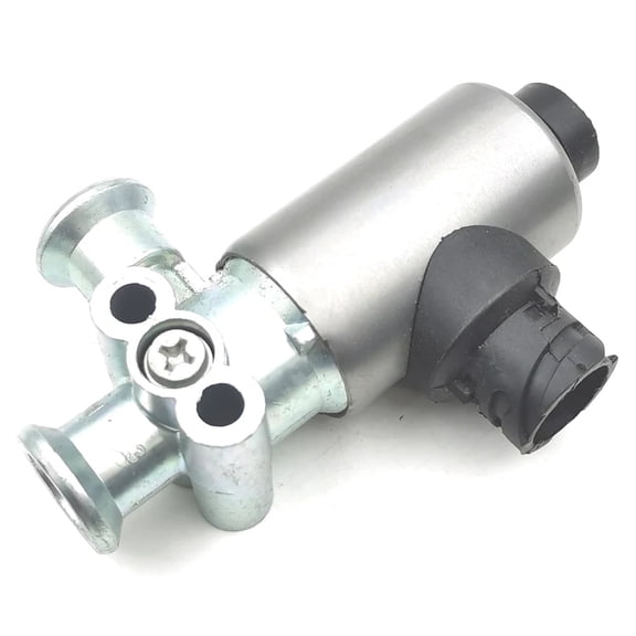 4721706160 1306727 0049979336 1934958 Truck Solenoid Valve For DAF SCANIA BENZ TRUCKS