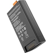 5000mAh Battery for JBL Battery 200, JBL PartyBox Club 120, FG2CELL21700P