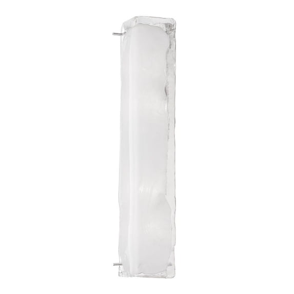 4726-PN-Hudson Valley Lighting-Hines - Four Light Wall Sconce-Polished Nickel Finish