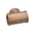 thumbnail image 1 of TEE, 1 1/2 BRASS 4730-011-69-93 - Genuine OEM Replacement Part, 1 of 1