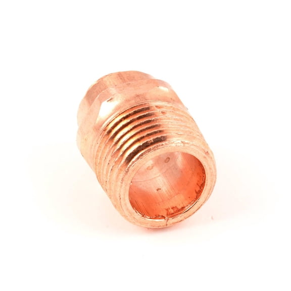 ADAPTOR, MALE (CU TO MSPS) 4730-401-03-01 - Genuine OEM Replacement Part