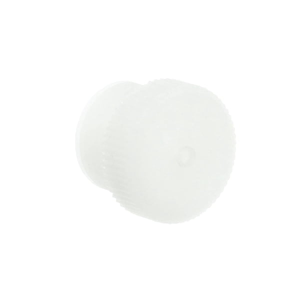 CAP THREADED 1-5/16 CPVC 4730-603-12-00 - Genuine OEM Replacement Part