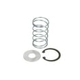 thumbnail image 1 of 4731 Washer, Retaining Ring & Spring Kit for 4730, 1 of 1