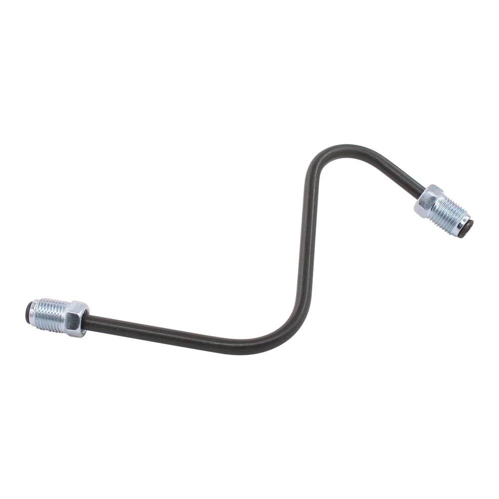 47314-35320 TUBE RIGHT FRONT BRAKE FOR TOYOTA 03-09 4RUNNER 07-09 FJ ...