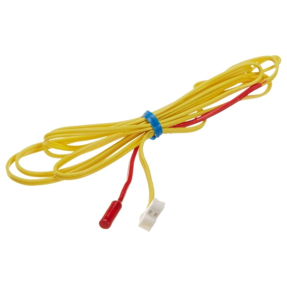 473665 Probe Thermistor Defrost Sensor Replacement Pool and Spa Heat Pump