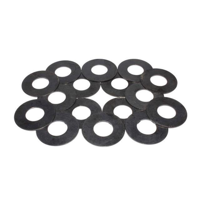 4738-16 1.480 x 0.765 in. Spring Shims - 0.015 in. - Walmart.com