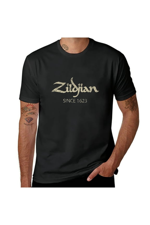 4738157994 t-shirt Humor Feeling Men's Short Sleeve T-Shirt boys t shirt