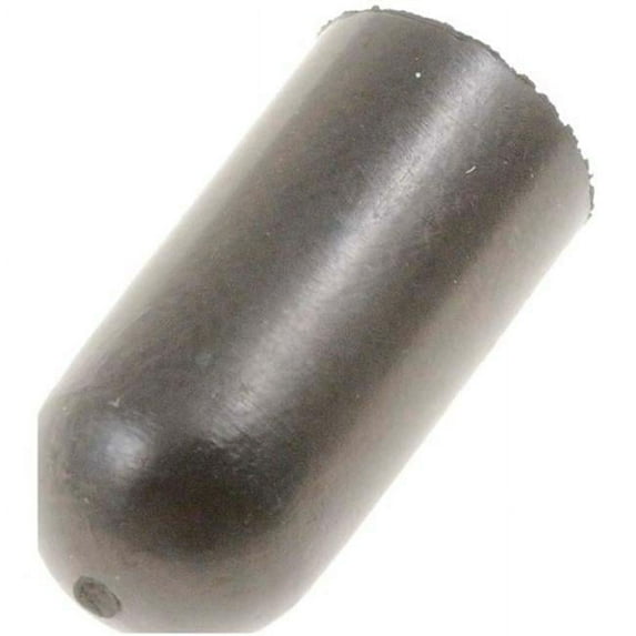 47393 Vacuum Cap 0.25 In.