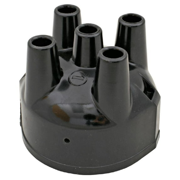 47413DYC Magneto Cap Fits International Harvester H4 magnetos Fits International A I4 AV I6 Super A B BN C ID6 Super C H HV Super H Super HV I9 ID9 M MD Super M Super MD Super MDV MDV MTA MV Super MV