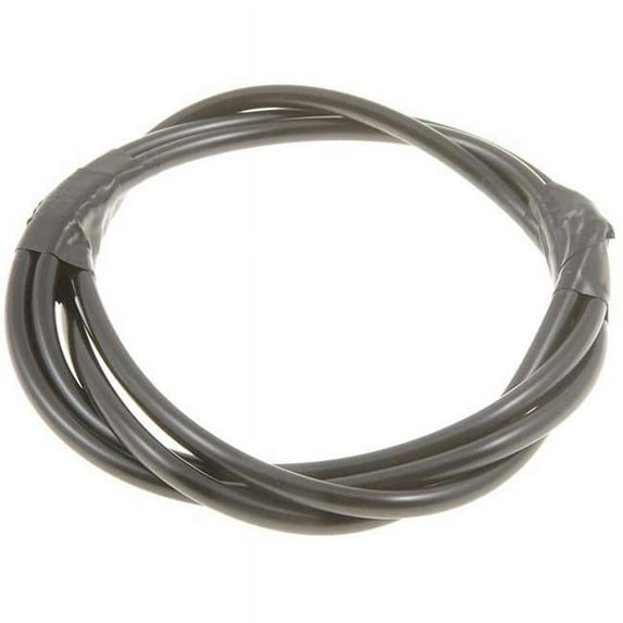 47418 0.15 In. Emission Tube