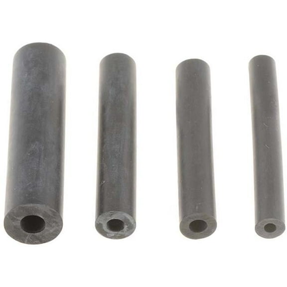 47430 2 In. Vacuum Hose Assorted