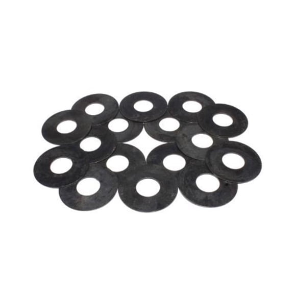 474616 1.640 O.D. Spring Shims
