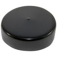 thumbnail image 1 of 4750-20 Series 4.750 in. Flexible Round Vinyl Cap, 1 of 1