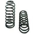 thumbnail image 1 of 47500 Rear Coil Spring, 1 of 1