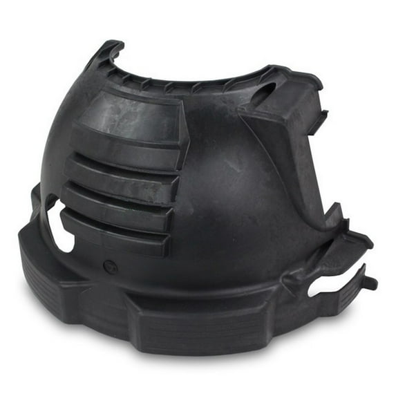 475002 Pentair 3" PVC Direct Air Intake Duct Kit for Sta-Rite Max-E-Therm Heater