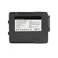 thumbnail image 1 of 4750mAh Battery BT-000318 For Motorola Zebra Symbol TC70 TC75 TC7X TC75AH TC75GK TC700H TC700H TC700K TC77HL TC70X TC75X Bar Code Scanner, 1 of 6