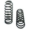 thumbnail image 1 of 47510 Coil Spring, 1 of 1