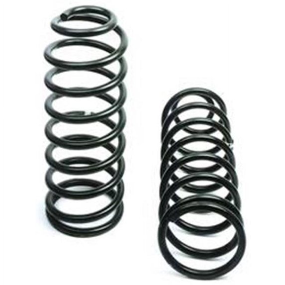 47510 Coil Spring