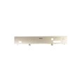 thumbnail image 1 of 475225 Bosch Appliance Facia Panel, 1 of 1