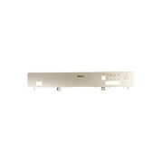 475225 Bosch Appliance Facia Panel