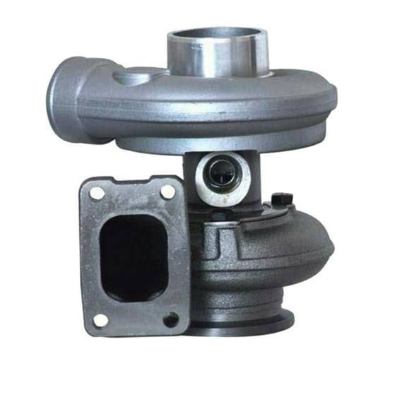 Turbo Fits Case Replaces 47535939