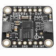 thumbnail image 1 of 4754 BNO085 9- Sensors Module Three Accelerations Magnetic Field Induction Linear Acceleration Sensor Accelerometer, 1 of 6